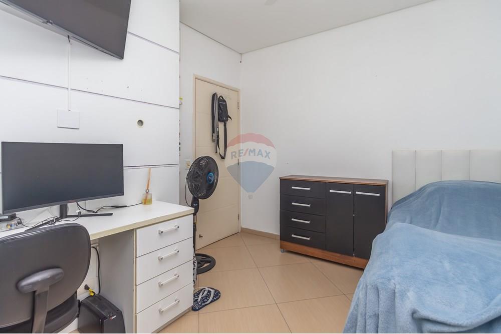 Sobrado - Venda - São Paulo , São Paulo - IMG_918213.jpg - 602261001-27