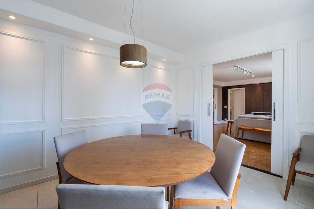 Apartamento - Venda - São Paulo , São Paulo - DSC00090.jpg - 601131009-88