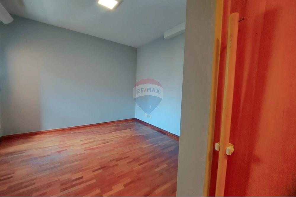 Apartamento - Alugar - São Paulo , São Paulo - Imagem do WhatsApp de 2025-10-20 à(s) 13.55.24_b7e03825.jpg - 602241031-2