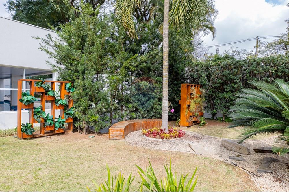 Apartamento - Venda - São Paulo , São Paulo - 1753667014533-01fotos_044.jpeg - 602011058-6