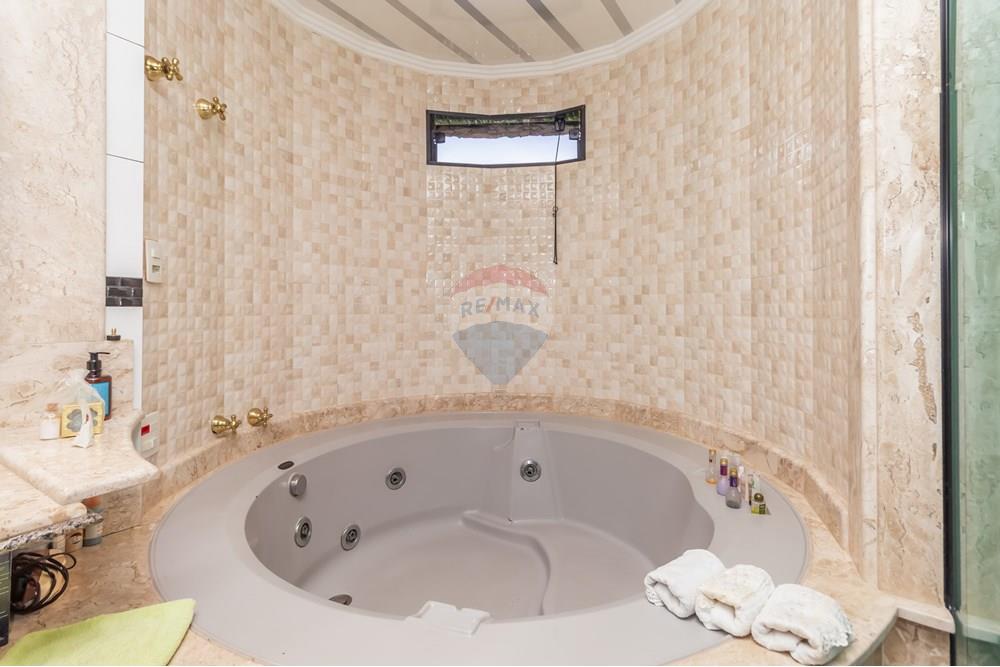 Sobrado - Venda - São Paulo , São Paulo - IMG_307126.jpg - 601991048-4