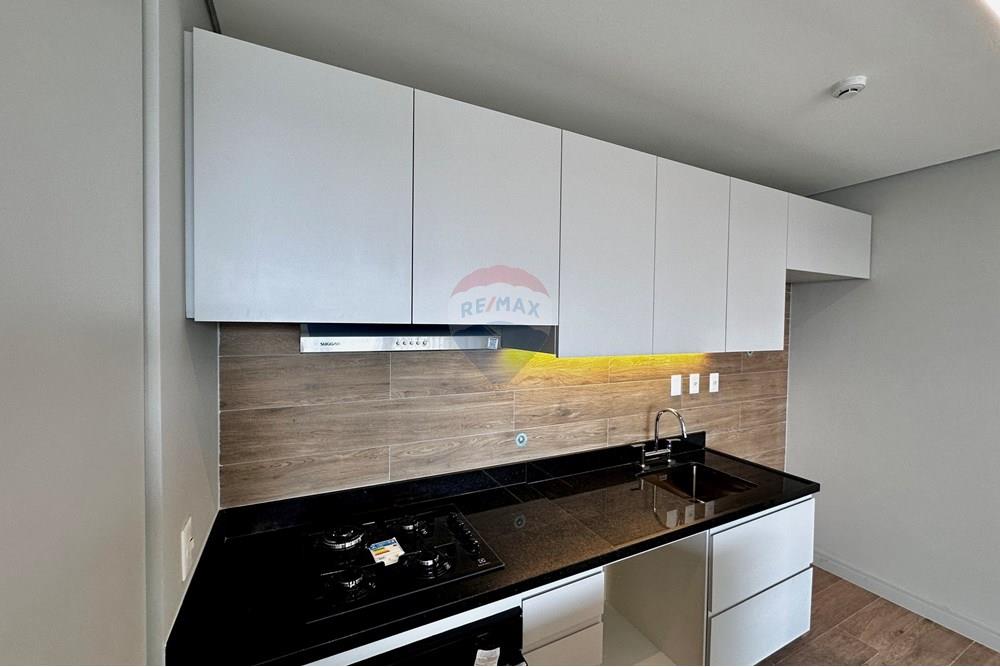 Apartamento - Alugar - São Paulo , São Paulo - IMG_5670.jpg - 602321003-24