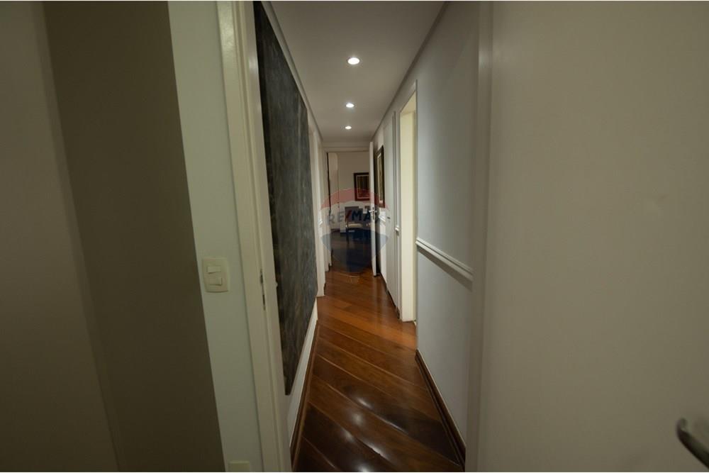 Apartamento - Alugar - São Paulo , São Paulo - DSC_3250.jpg - 601971072-54