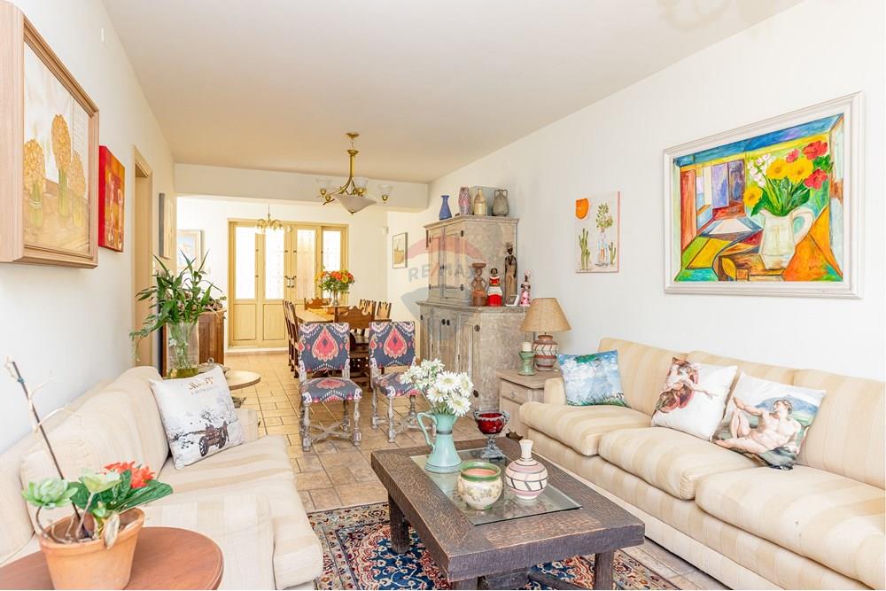 Casa - Alugar - São Paulo , São Paulo - Remax Ville-13.jpg - 601241044-44