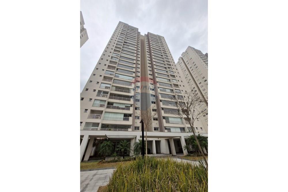 Apartamento - Alugar - São Paulo , São Paulo - 20250829_112106.jpg - 601471009-91