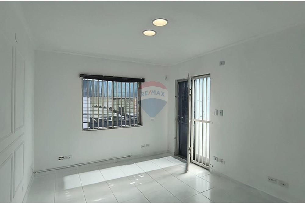 Cj. Comercial/ Sala - Alugar - São Paulo , São Paulo - WhatsApp Image 2025-06-18 at 14.44.16 (4).jpeg - 601461005-137