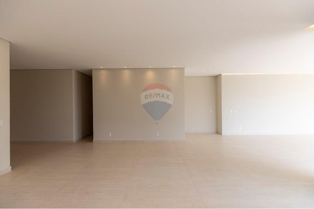 Casa de Condomínio - Venda - Ribeirão Preto , São Paulo - casa_venda_reserva_santa_luisa_ribeirao_preto (11).jpg - 601251261-37