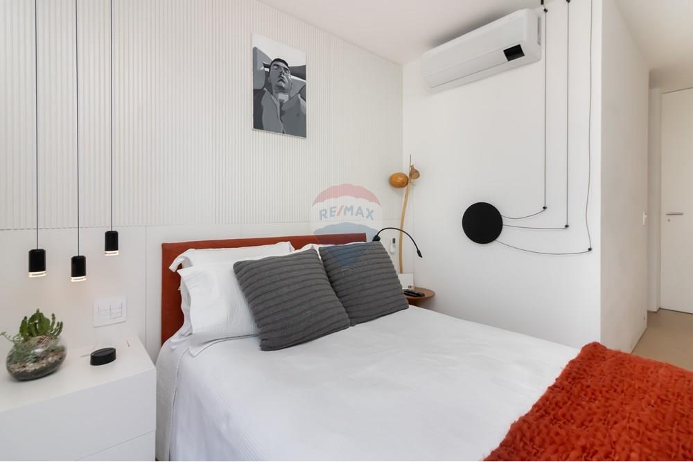 Apartamento - Venda - São Paulo , São Paulo - IMG_943318.jpg - 601481004-48