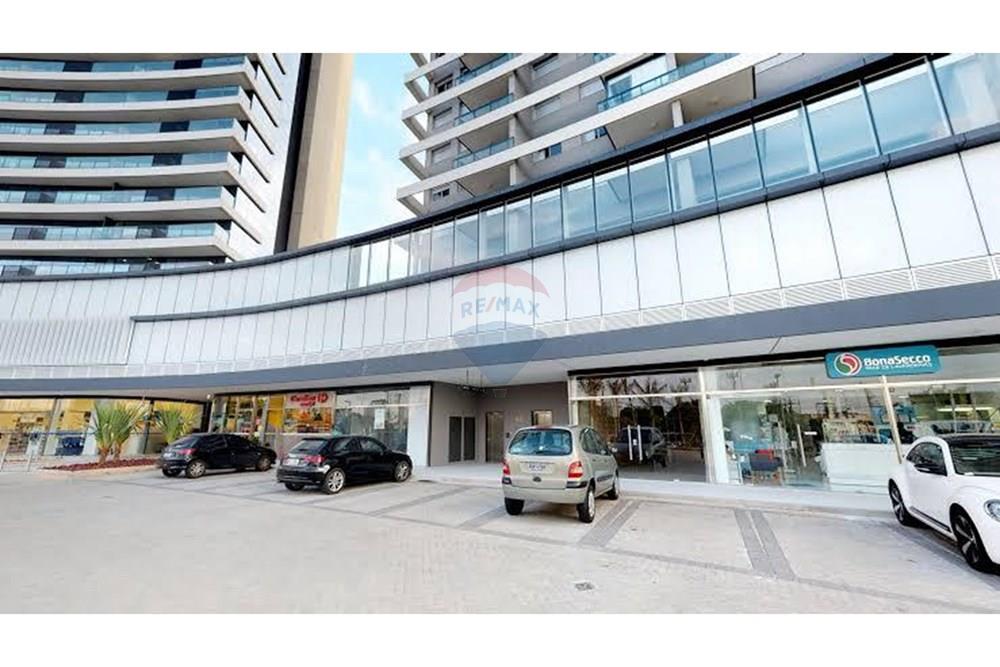 Apartamento - Alugar - São Paulo , São Paulo - WhatsApp Image 2025-10-15 at 1.20.55 PM.jpeg - 601241003-196