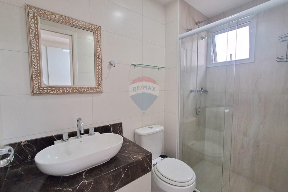 Apartamento - Alugar - São Paulo , São Paulo - 20251028_163944.jpg - 601471020-83