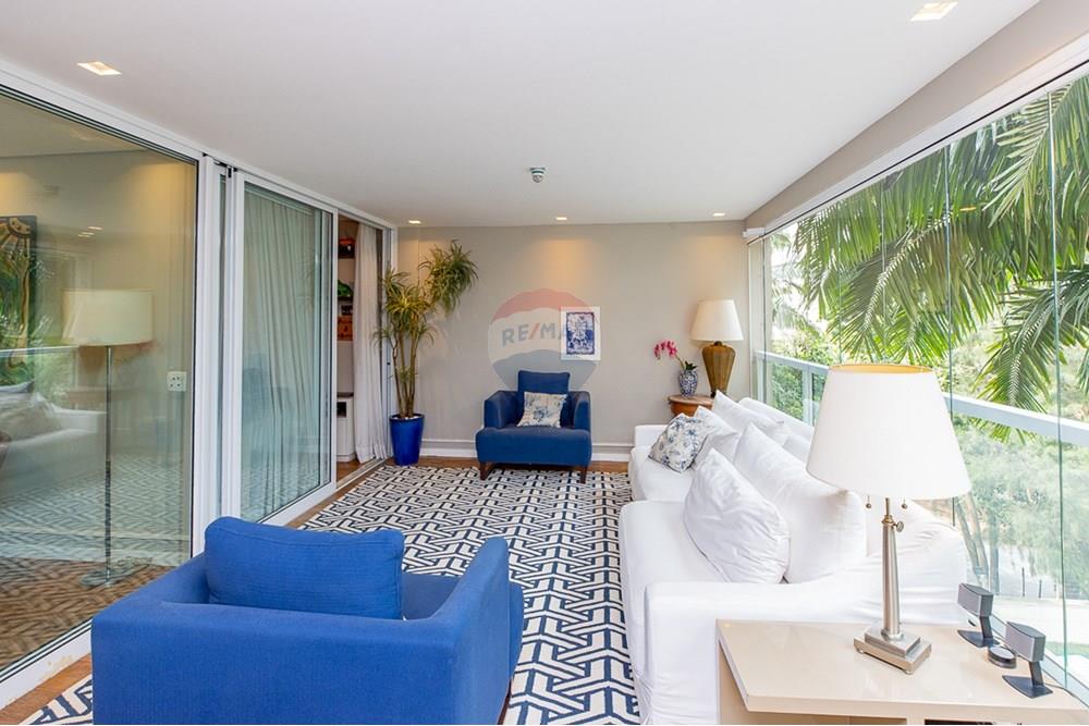 Apartamento - Venda - São Paulo , São Paulo - 01fotos_019.jpg - 601251061-236