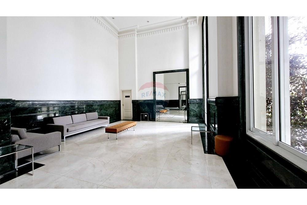 Apartamento - Venda - São Paulo , São Paulo - 51.jpg - Salão de Festas - 601361003-188