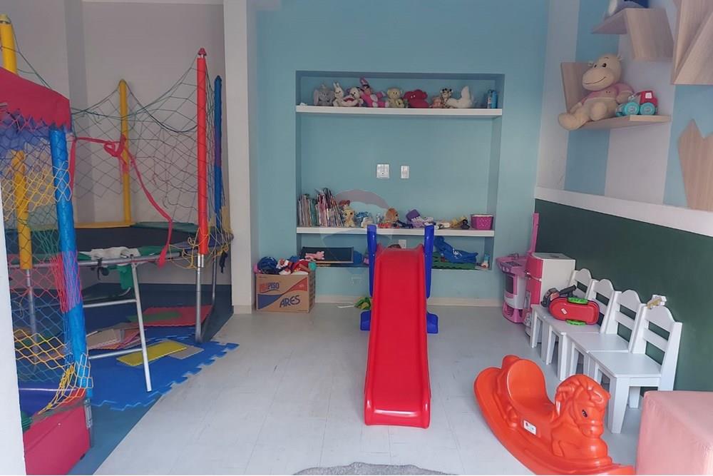 Apartamento - Venda - São Paulo , São Paulo - WhatsApp Image 2025-05-22 at 12.49.41.jpeg - 602061008-138