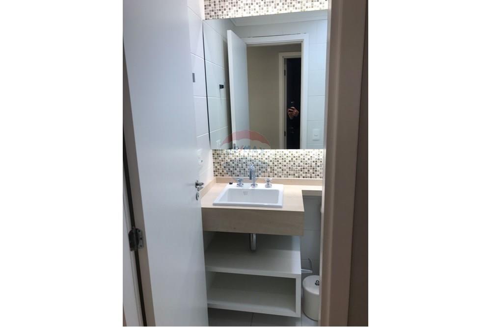 Apartamento - Alugar - São Paulo , São Paulo - WhatsApp Image 2022-09-12 at 09.35.57 (2).jpeg - 602321013-92