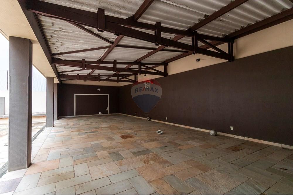 Apartamento - Venda - São Paulo , São Paulo - 01fotos_028.jpg - 601351249-1