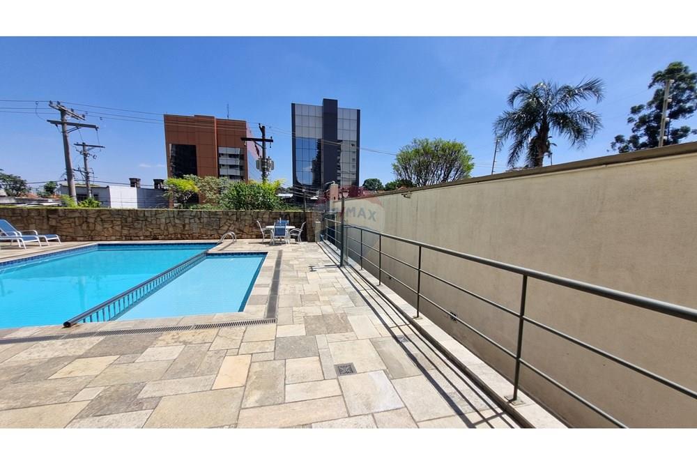 Apartamento - Alugar - São Paulo , São Paulo - 2025-09-27 11.23.32.jpg - 601361048-39