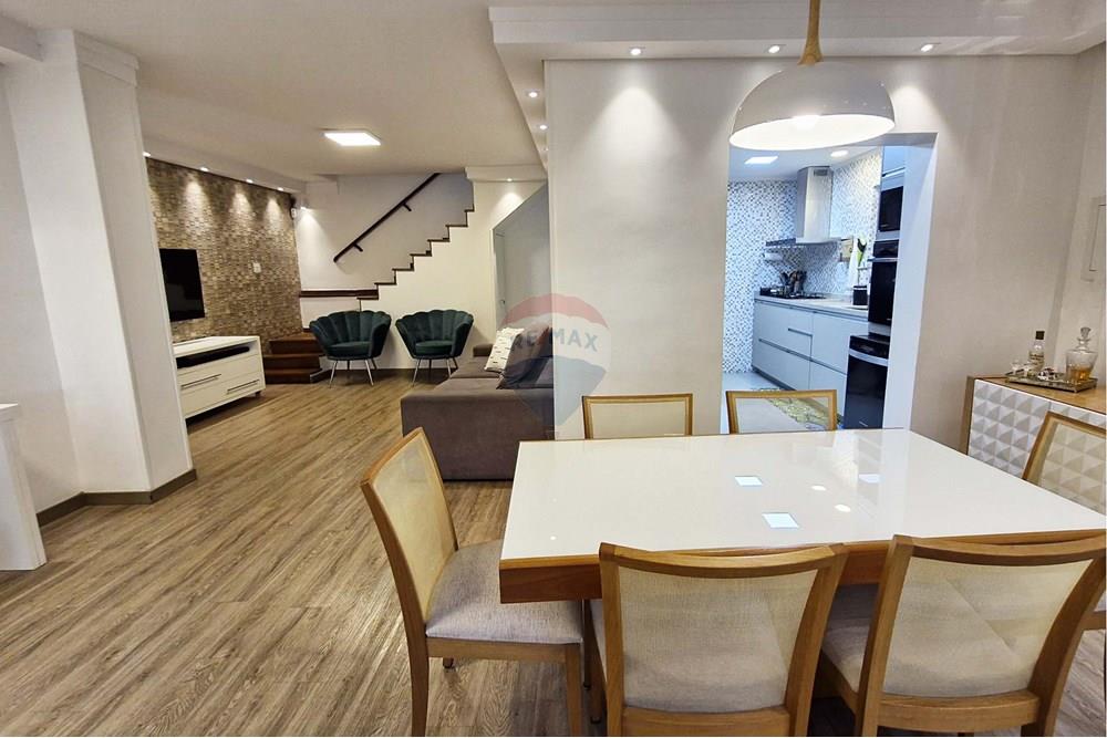 Sobrado - Venda - São Paulo , São Paulo - RUA MATEUS LEME, 479 (16).jpg - 601051026-229