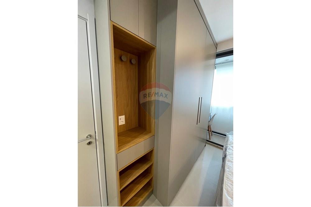 Apartamento - Alugar - São Paulo , São Paulo - maceio 8.jpeg - 601361040-168