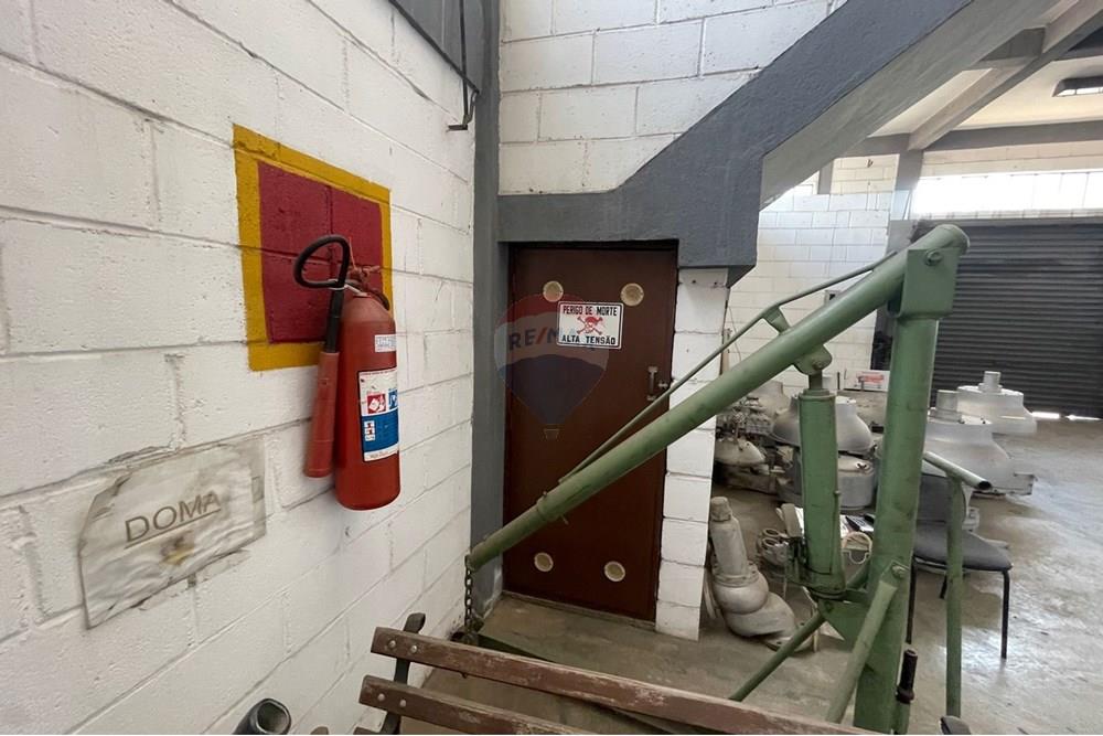 Galpão - Alugar - São Paulo , São Paulo - WhatsApp Image 2025-10-06 at 13.16.27 (2).jpeg - 601141084-35