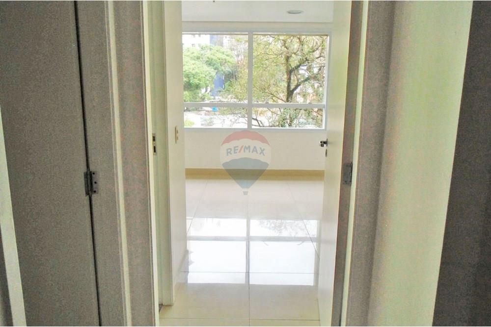 Cj. Comercial/ Sala - Alugar - São Paulo , São Paulo - 7.jpeg - 602301011-60