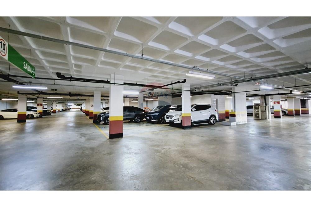 Apartamento - Venda - São Paulo , São Paulo - RUA RAIMUNDO SIMÃO DE SOUZA, 26 (96).jpg - 601361051-11