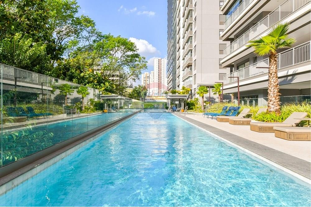 Apartamento - Venda - São Paulo , São Paulo - 01fotos_086.jpeg - 601251079-70