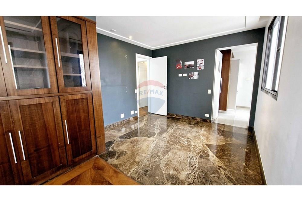 Apartamento - Venda - São Paulo , São Paulo - RUA RODRIGO CLAUDIO, 493 (57).jpg - 601331015-11