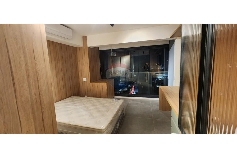 Studio - Alugar - São Paulo , São Paulo - WhatsApp Image 2025-06-20 at 07.22.54 (1).jpeg - 601261080-16