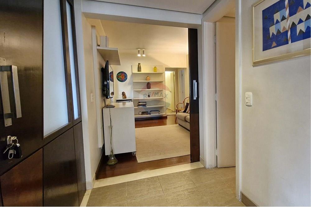 Konut - Müstakil Daire - Sao Paulo , Sao Paulo - BR - ALAMEDA ITÚ, 846 (25).jpg - 601361043-36