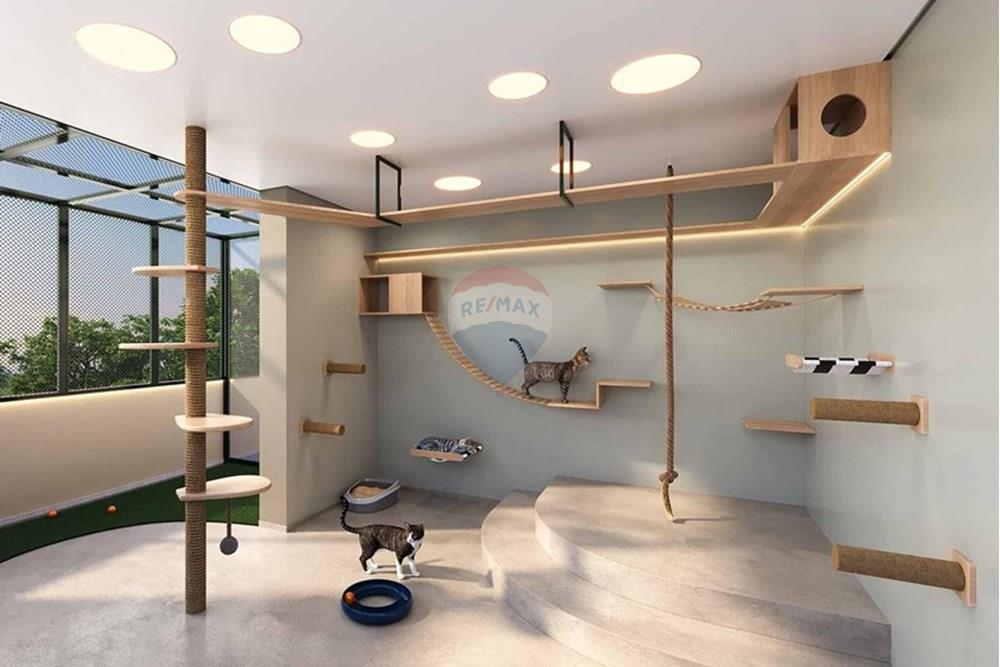 Studio - Venda - São Paulo , São Paulo - 10cat_place_705032369a.jpeg - 602051002-62