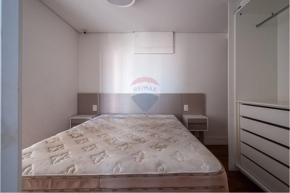 Apartamento - Venda - São Paulo , São Paulo - suíte v2.jpg - 601311011-159