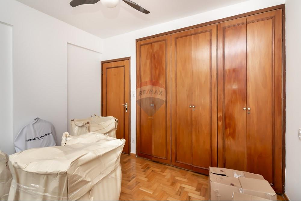 Apartamento - Venda - São Paulo , São Paulo - 13.jpg - 630331067-17