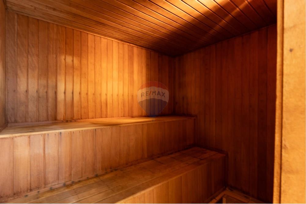 Apartamento - Venda - São Paulo , São Paulo - 69-Área comum.jpg - 601971051-46