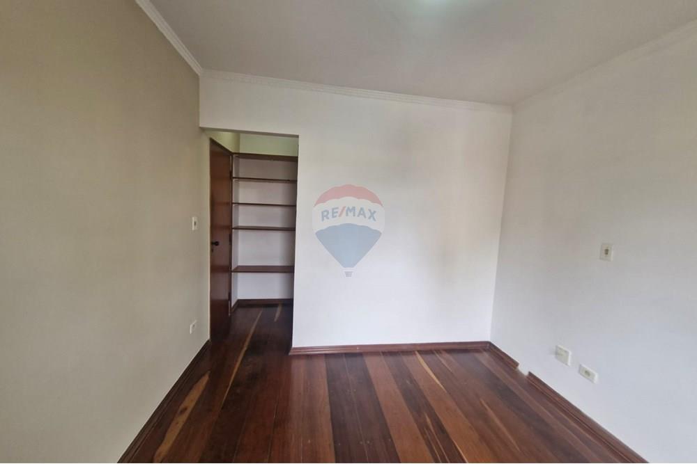 Casa - Alugar - Água Fria , São Paulo - 568e761a-c4b7-4536-a554-583022c8ee89.jpg - 602291018-183