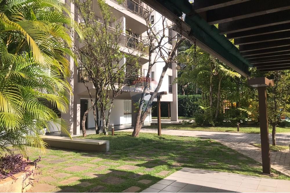 Apartamento - Alugar - São Paulo , São Paulo - WhatsApp Image 2025-06-18 at 11.41.45.jpeg - 601971015-630