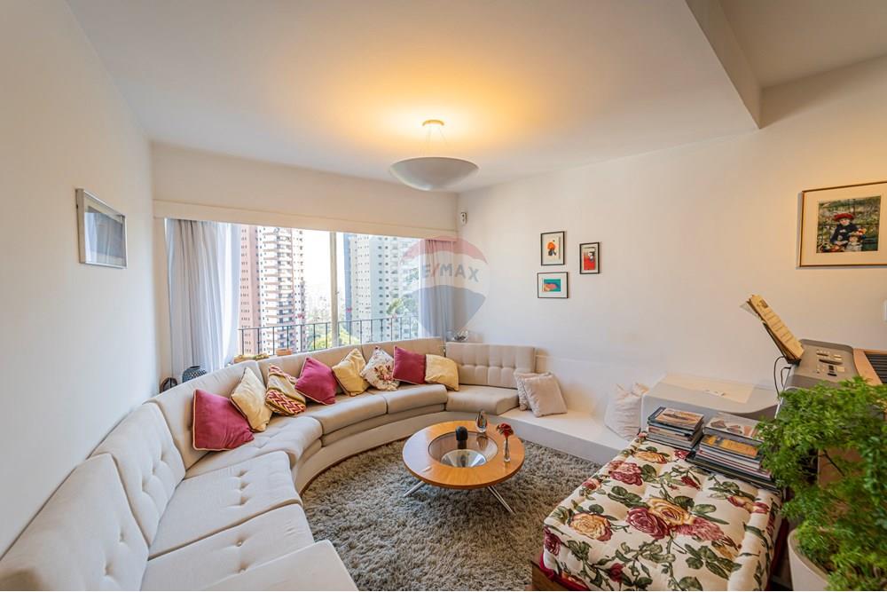 Apartamento - Venda - São Paulo , São Paulo - 601301062-19-0.JPG - 601301062-19