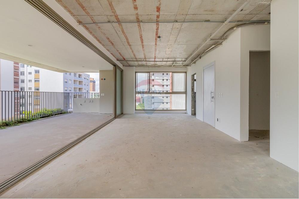 Apartamento, 3 quartos, 277 m² - Foto 4
