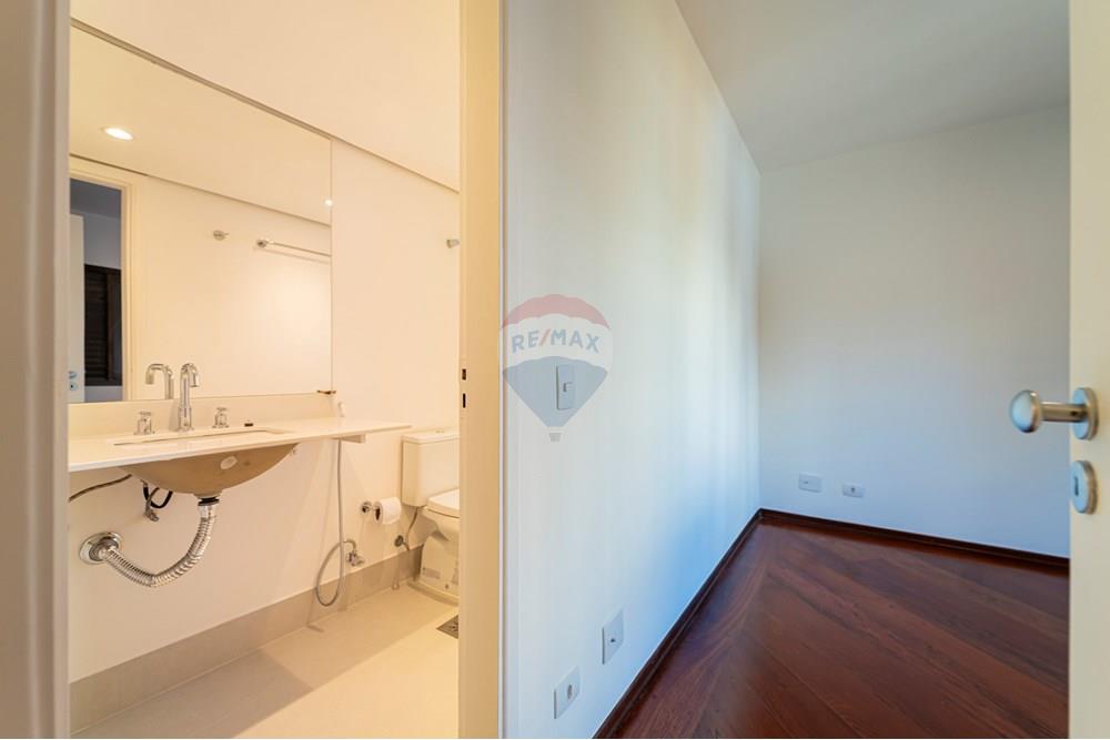 Apartamento - Venda - São Paulo , São Paulo - 601301002-111-36.JPG - 601301002-111