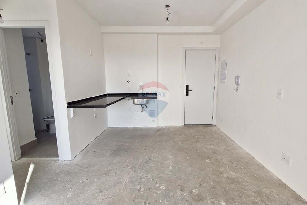 Apartamento - Venda - São Paulo , São Paulo - RUA PADRE GARCIA VELHO, 45 (16).jpg - 601361061-8