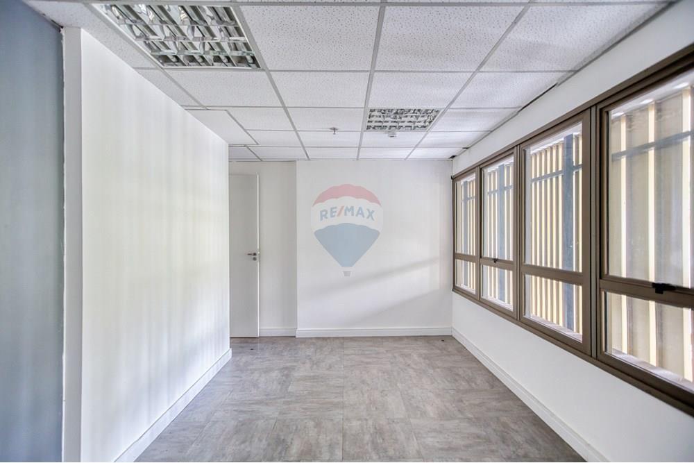 Cj. Comercial/ Sala - Venda - São Paulo , São Paulo - 04dormitorios022.jpg - Sala de trabalho - 601081092-4