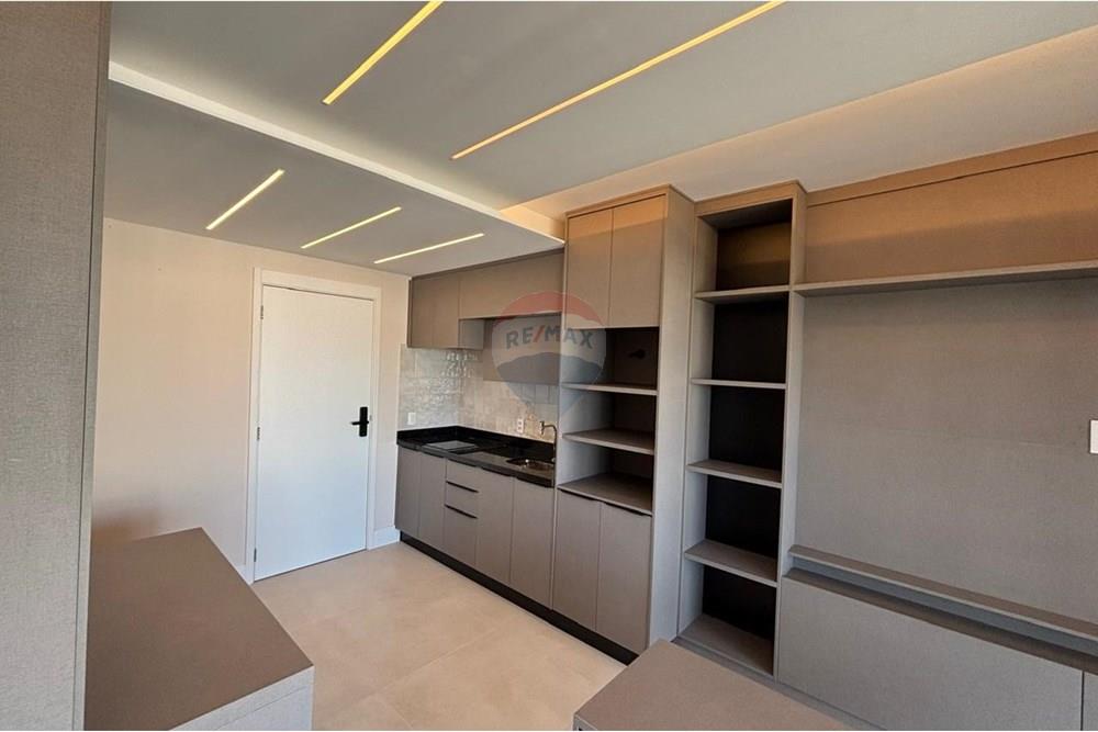 Studio - Alugar - São Paulo , São Paulo - WhatsApp Image 2025-07-11 at 15.43.29.jpeg - 601401007-59