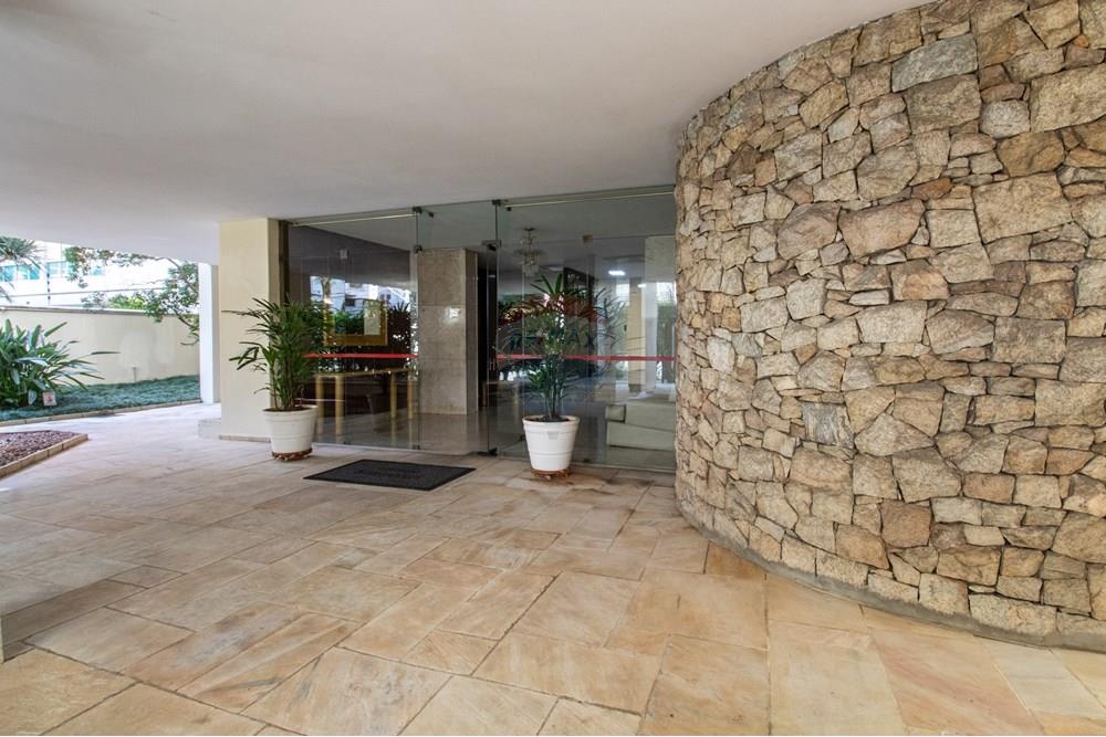 Apartamento - Venda - São Paulo , São Paulo - 01fotos_022.jpg - 601181047-47