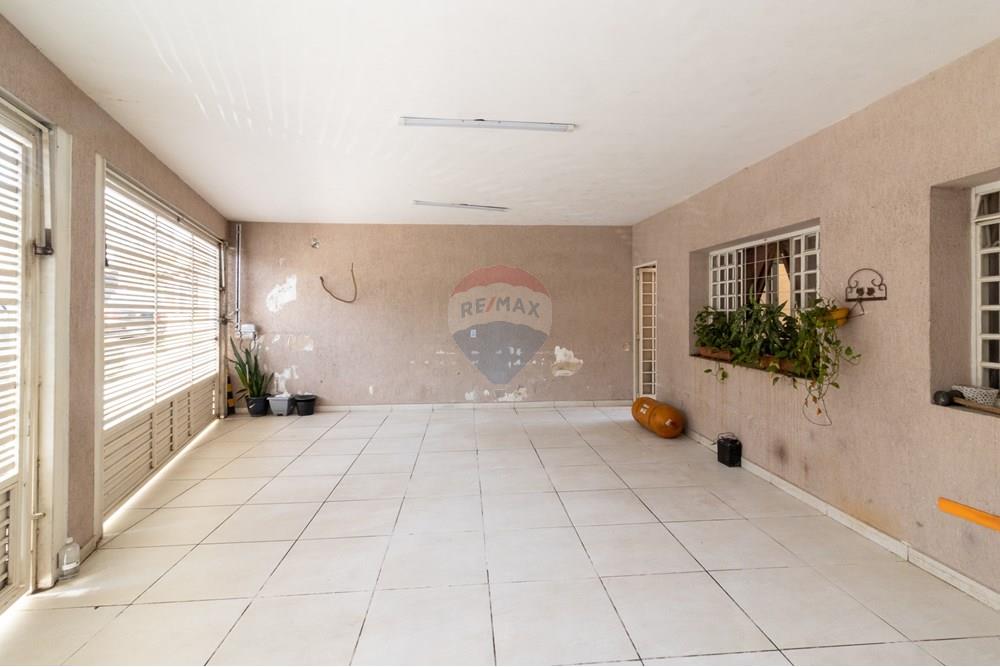 Casa - Venda - São Paulo , São Paulo - IMG_2081.jpg - 601771107-5