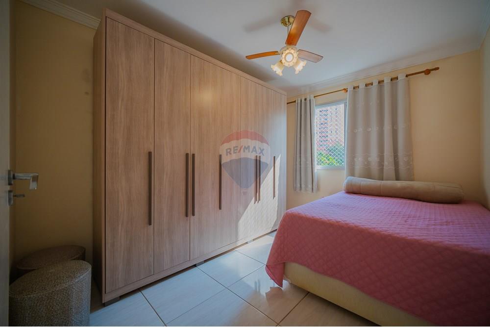 Apartamento - Venda - Osasco , São Paulo - (12).jpg - 601261093-9