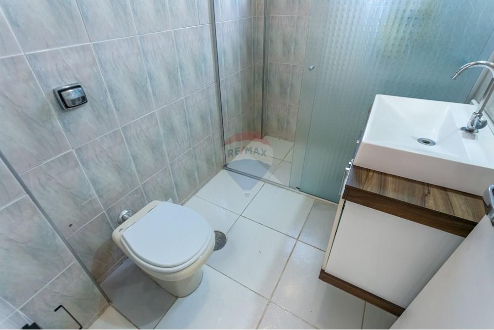 Apartamento - Venda - São Paulo , São Paulo - 601301076-2 - Apartamento à venda Rua Nova Independência Brooklin Remax (12).jpg - 601301076-2