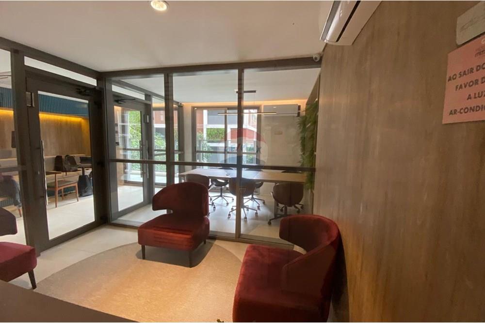 Studio - Venda - São Paulo , São Paulo - WhatsApp Image 2025-06-18 at 17.12.06 (5).jpeg - 602151026-41