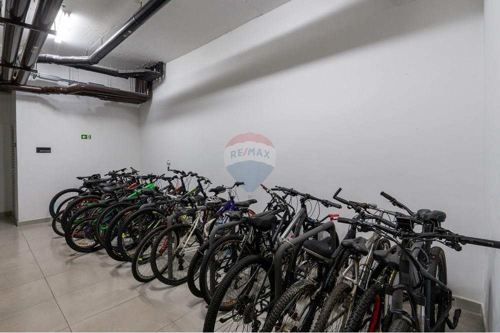 Apartamento - Venda - São Paulo , São Paulo - DSC09615.jpg - 601241070-4