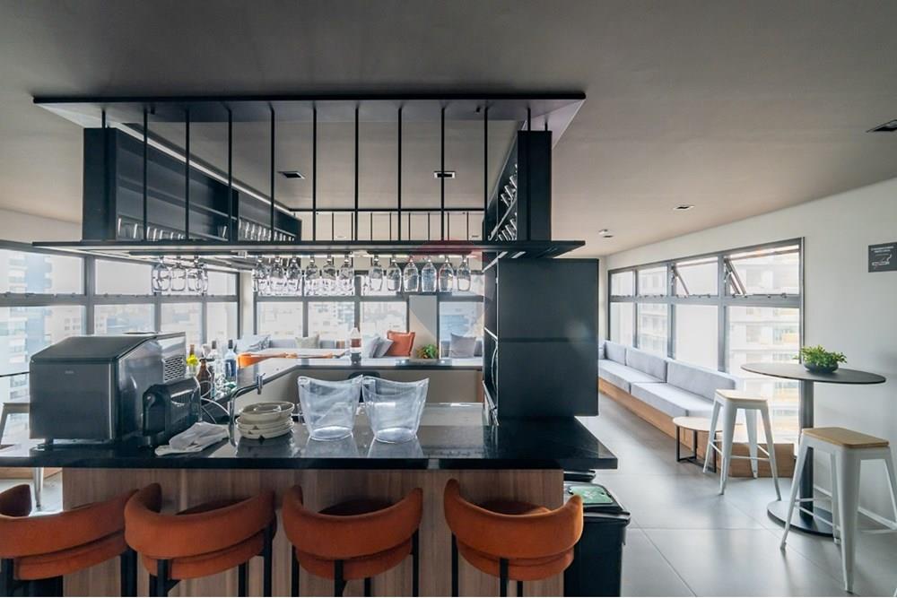 Apartamento - Venda - São Paulo , São Paulo - 01fotos_037.jpeg - 601181032-15