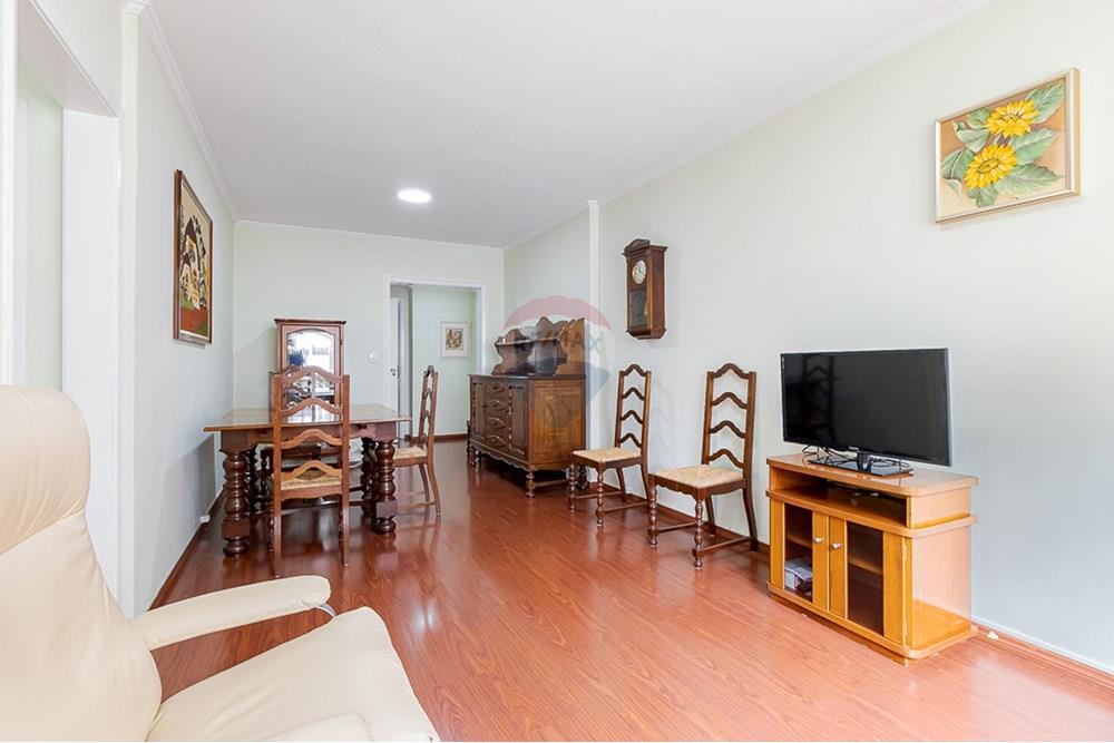 Apartamento - Venda - São Paulo , São Paulo - IMG_8640.jpg - 601081042-61