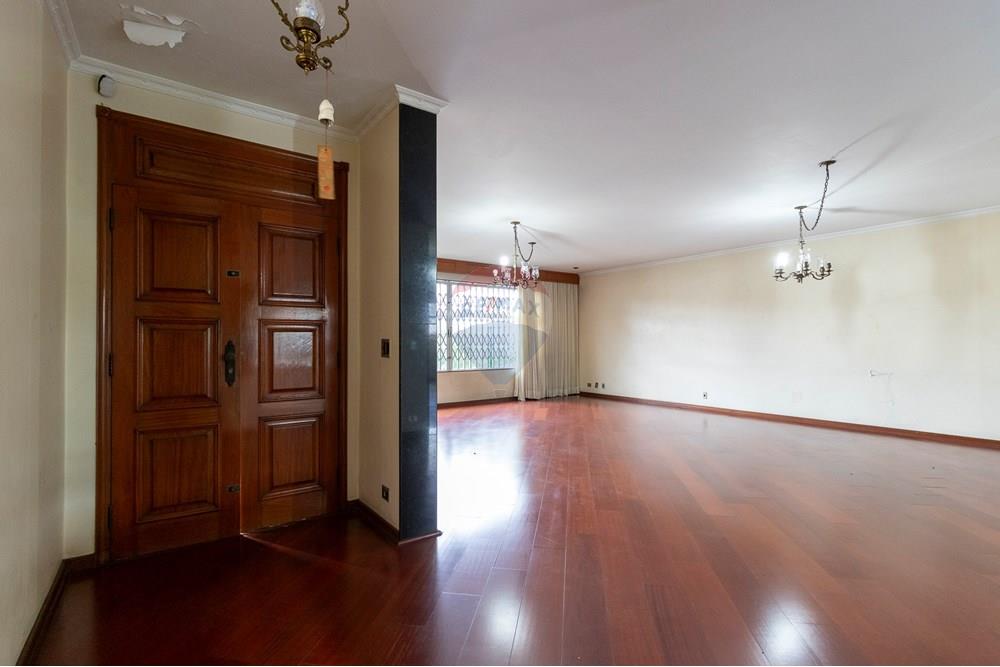 Casa - Venda - São Paulo , São Paulo - 01fotos_030.jpg - 601251229-62